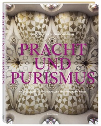 Abbildung von: Pracht und Purismus - Greven