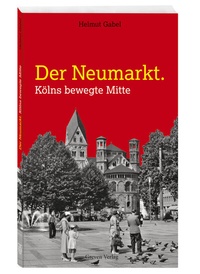 Abbildung von: Der Neumarkt - Greven