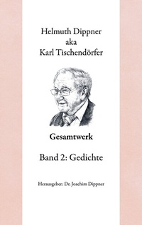 Enlarge image Cover: Gesamtwerk 2 - BoD - Books on Demand