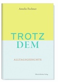Cover: Trotzdem - Ellert & Richter