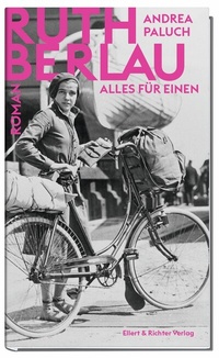 Abbildung von: Alles für einen - Ellert & Richter