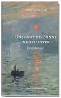 Cover: Uns geht die Sonne nicht unter - Ellert & Richter