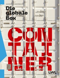 Abbildung von: Container - Klartext