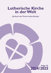 Kein Bild verfügbar