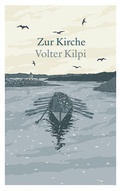 Cover: Zur Kirche - mareverlag