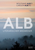 Cover: Alb - 8 grad verlag GmbH & Co. KG