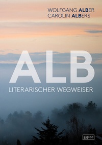 Abbildung von: Alb - 8 grad verlag GmbH & Co. KG