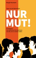 Cover: Nur Mut! - medimont