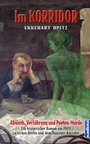 Cover: Im Korridor - Kadera-Verlag