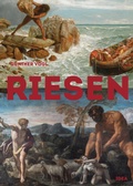 Cover: Riesen - Idea