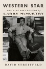 Cover: Western Star - HarperCollins