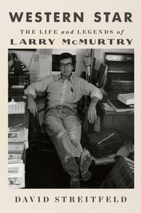 Enlarge image Cover: Western Star - HarperCollins
