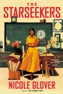 Cover: The Starseekers - HarperCollins