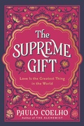 Abbildung von: The Supreme Gift - HarperCollins