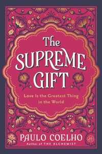 Abbildung von: The Supreme Gift - HarperCollins