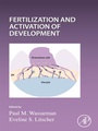 Cover: Current Topics in Developmental Biology - Elsevier