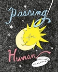 Cover: Passing for Human - Random House Trade Paperbacks