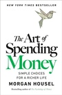 Cover: The Art of Spending Money - Portfolio