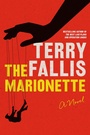 Cover: The Marionette - McClelland & Stewart