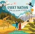Cover: Every Nation - David C Cook Publishing Company