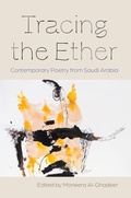 Cover: Tracing the Ether - Syracuse University Press
