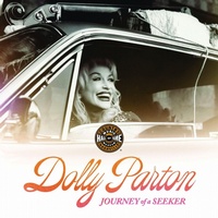 Enlarge image Cover: Dolly Parton - Country Music Foundation Press,U.S.