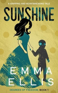 Enlarge image Cover: Sunshine - Emma Ellis