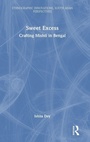 Cover: Sweet Excess - Routledge