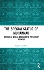 Cover: The Special Status of Muhammad - Routledge