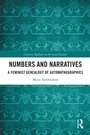 Cover: Numbers and Narratives - Routledge