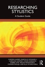 Cover: Researching Stylistics - Routledge