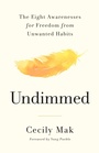 Cover: Undimmed - Flatiron Books