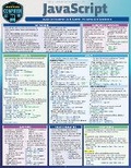 Cover: JavaScript - Barcharts, Inc