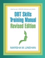 Cover: DBT Skills Training Manual, Revised Edition - Guilford Press