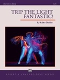 Cover: Trip the Light Fantastic! - Alfred Music