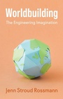 Cover: Worldbuilding - Polity Press