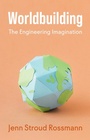 Cover: Worldbuilding - Polity Press