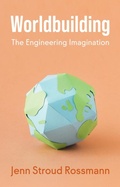 Bild: Worldbuilding - Polity Press