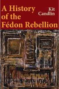 Abbildung von: A History of the Fedon Rebellion - Polity Press