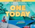 Cover: One Today - Scholastic US
