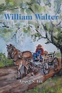 Cover: William Walter - Archway Publishing