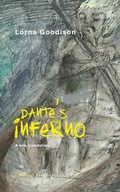 Cover: Dante's Inferno - Carcanet Classics