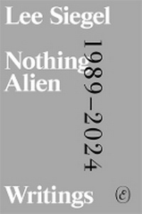 Abbildung von: Nothing Alien - ERIS