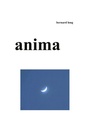 Cover: anima - BoD - Books on Demand