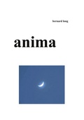 Cover: anima - BoD - Books on Demand