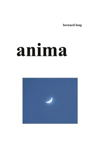 Enlarge image Cover: anima - BoD - Books on Demand