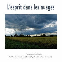 Abbildung von: L'esprit dans les nuages - BoD - Books on Demand