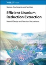 Cover: Efficient Uranium Reduction Extraction - Wiley-VCH
