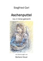 Cover: Aschenputtel - BoD - Books on Demand