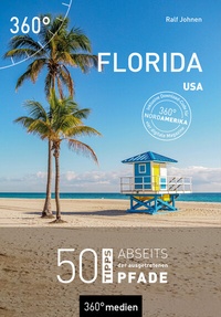 Abbildung von: Florida - USA - 360° medien